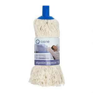 MOCHO FREGONA Nº6  250 GRS  (C/48)          100247