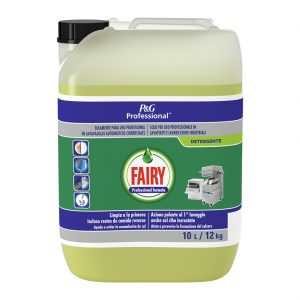 fairy-lavavajillas-automat-dosificado-10-l-cod-3