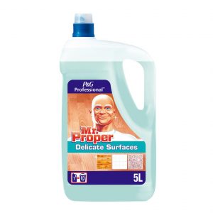 mr-proper-limpiador-superficies-delicadas-5l-c-3