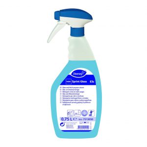 sprint-limpiacristales-glass-0-75l-c-6-7513050