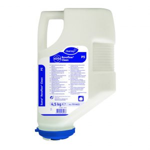 suma-revoflow-clean-p5-3x45kg-sne17-7514622