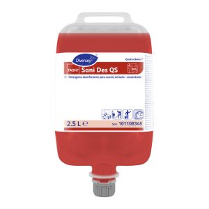 taski-sani-des-quatroselect-2x25-lts-100874423
