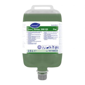 taski-jontec-300-quatroselect-2x25-lts-101108328