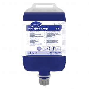 taski-sprint-200-quatroselect-2x25l-101108319