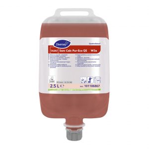 sani-calc-pur-eco-qs-desincrust-2x25l-101106867