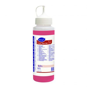 botella-pulv-sani-calc-quatroselect-c-6-7513972