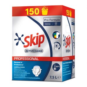 skip-liquido-75l-detergente-100861234