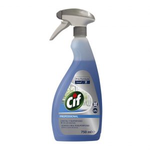cif-profesional-limpiacristales-0-75l-7517906