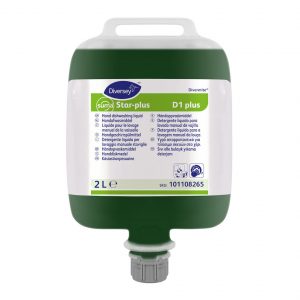 suma-star-plus-d1-plus-3x2l-divermite-101108265