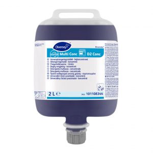 suma-multi-conc-d2-4x15l-divermite-101106695