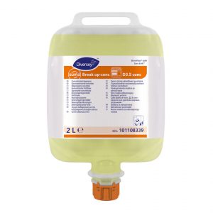 suma-break-up-d3-5-conc-4x15l-100897535