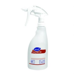 botella-spray-sani-100-05l-5pc-7513959