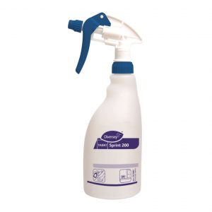 botella-spray-sprint-200-05l-5pc-7513961