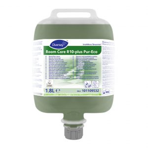 r10-plus-room-care-pur-eco-2x18l-101109532