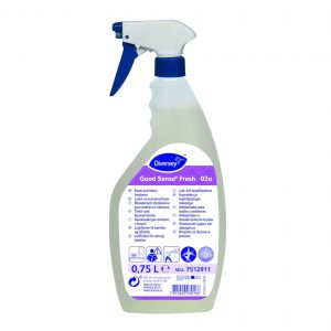 good-sense-fresh-6x075l-7512911