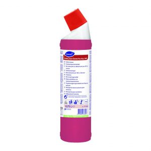 pur-eco-sani-clonet-6x750ml-limpiador-wc-7515245