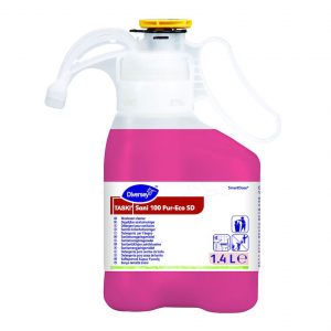 taski-sani-100-smartdose-pur-eco-1-4l-7520037