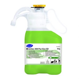 taski-jontec-300-smartdose-pur-eco-1-4l-7517833
