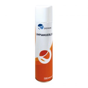zenox-limpiamuebles-400-ml