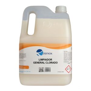 zenox-limpiador-general-clorado-5-l-99019901002