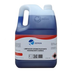 zenox-limpiador-higien-desincrust-banos-5lts