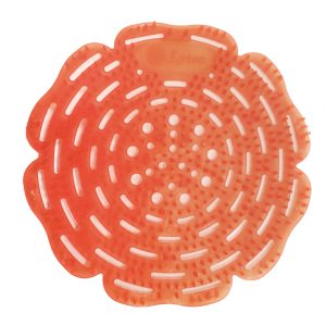 PANTALLA URINARIO FRUTAS TROP.NARANJA LYTEC   L360