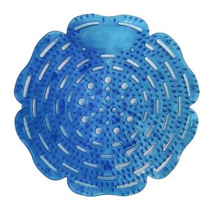 PANTALLA URINARIO PEE WEE AZUL LYTEC          L360