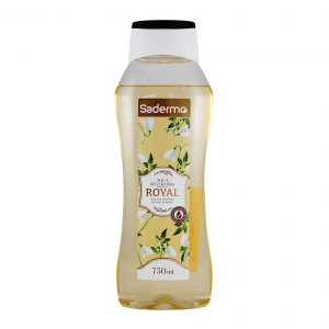 COLONIA ROYAL 750 ml        (C/14)