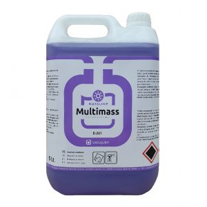 zenox-limpiador-multiusos-5-lts-e-261