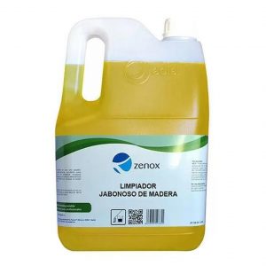 zenox-limpiador-jabonoso-para-madera-5-lts-e110