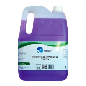 zenox-limpiador-bioalcohol-5l-violeta-sf100094