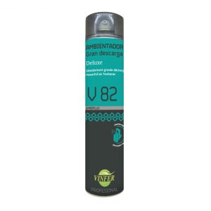 ambientador-gran-descarga-deluxe-v82-750ml-c-12