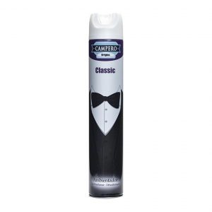ambientador-campero-classic-600-ml-c-12