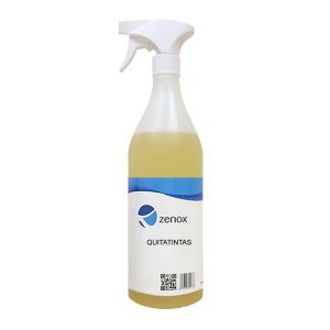zenox-quitatintas-1l-c-12-h0301241