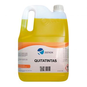 zenox-quitatintas-5-l