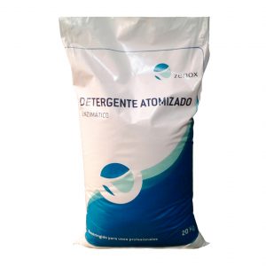zenox-detergente-enzimatico-para-lavadora-20-kg