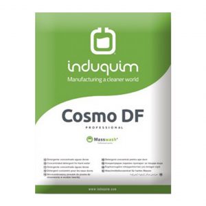 COSMO DF DETERGENTE UNIVERSAL 10KG        S0200045