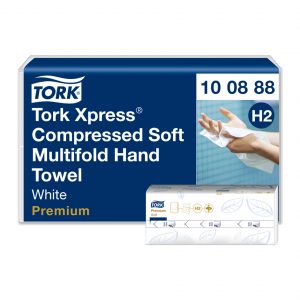toalleta-tork-blanca-d-c-34x212-2040-uds-100888