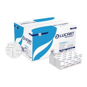 toalleta-lucart-d-c-strong-m-225x32-865001r