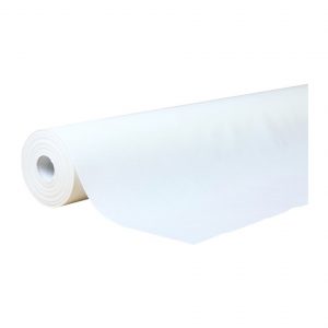 rollo-mantel-120x90mts-gc-48gr-r251207-c-20