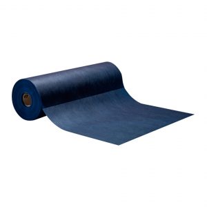 rollo-mantel-newtex-0-40x48-azul-r255012caja-3