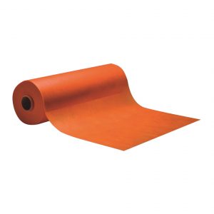 rollo-mantel-dueto-naranja-040x48-c-6-r255008