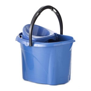 cubo-ovalado-c-escurridor-12-l-azul-ref-9001