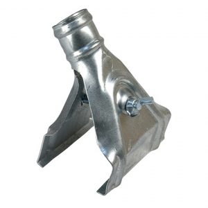 pinza-cepillo-barrendero