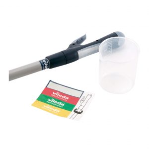 mango-vileda-spray-pro-c-jarra-dosificadora-151514