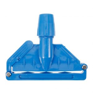 pinza-lytec-mocho-industrial-af01053