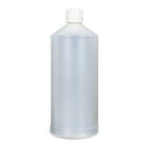 botella-1l-con-tapon-pt504