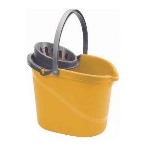 cubo-ovalado-c-escurridor-14l-amarillo-ref-09029