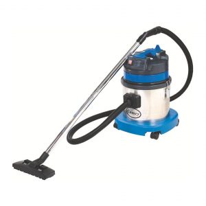 ASPIRADOR LYTEC 15 LTS INOX                BF-570