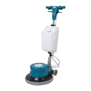 MONODISCO 17" LYTEC BF-521